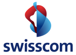 1200px-Logo_Swisscom.svg
