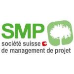 Sérieusement Ludique - LEGO SERIOUS PLAY SMP Société Suisse de Management de Projet